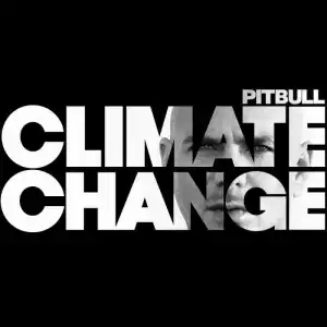 Pitbull - Options ft Stephen Marley